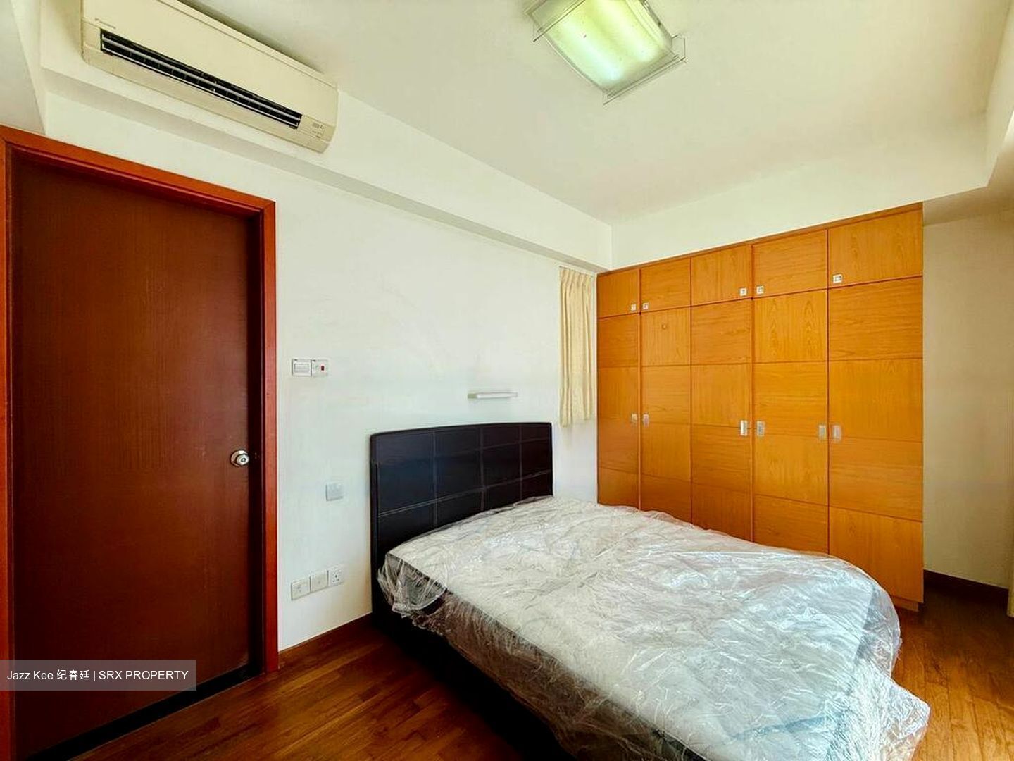 Cote D'Azur (D15), Condominium #454901801